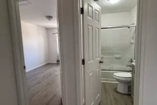 1615 Adorn Ct, Rio Rico, AZ 85648 - Photo 23