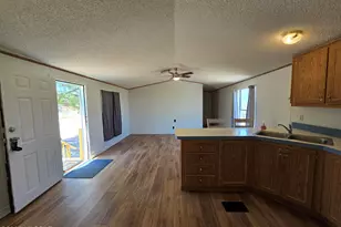 3140 W Cypress Dr, Benson, AZ 85602 - Photo 7