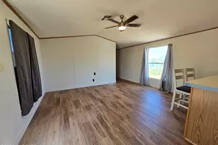 3140 W Cypress Dr, Benson, AZ 85602 - Photo 3