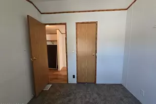 3140 W Cypress Dr, Benson, AZ 85602 - Photo 17