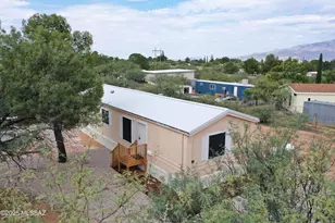 3140 W Cypress Dr, Benson, AZ 85602 - Photo 19