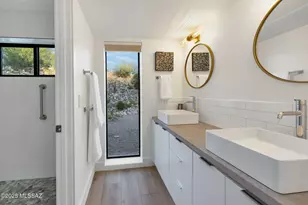 4518 N Camino Cardenal, Tucson, AZ 85718 - Photo 31