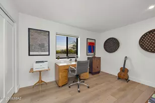 4518 N Camino Cardenal, Tucson, AZ 85718 - Photo 23