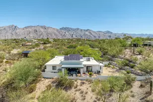 4518 N Camino Cardenal, Tucson, AZ 85718 - Photo 45
