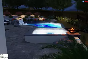 4518 N Camino Cardenal, Tucson, AZ 85718 - Photo 47