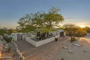 4518 N Camino Cardenal, Tucson, AZ 85718 - Photo 41