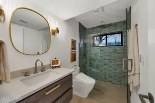 4518 N Camino Cardenal, Tucson, AZ 85718 - Photo 27