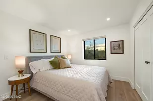 4518 N Camino Cardenal, Tucson, AZ 85718 - Photo 25