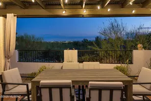 4518 N Camino Cardenal, Tucson, AZ 85718 - Photo 35