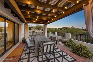 4518 N Camino Cardenal, Tucson, AZ 85718 - Photo 33