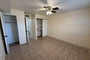 2147 S Winstel Ave, Tucson, AZ 85713 - Photo 19