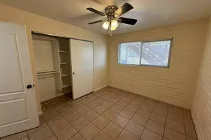 2147 S Winstel Ave, Tucson, AZ 85713 - Photo 17