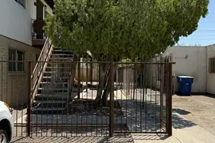 2147 S Winstel Ave, Tucson, AZ 85713 - Photo 7