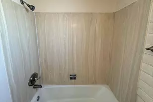 2147 S Winstel Ave, Tucson, AZ 85713 - Photo 21