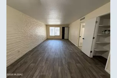 2147 S Winstel Avenue, Tucson, AZ 85713 - Photo 15