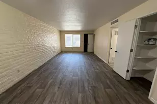 2147 S Winstel Ave, Tucson, AZ 85713 - Photo 15