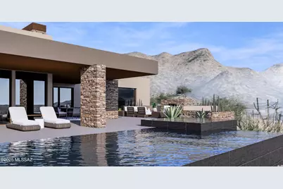 14280 Moongaze Drive #4, Marana, AZ 85658 - Photo 7