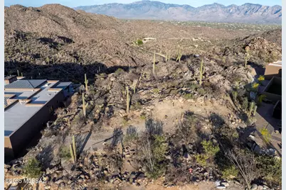 14280 Moongaze Drive #4, Marana, AZ 85658 - Photo 9