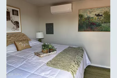 1760 W Eagle Way, Amado, AZ 85645 - Photo 13