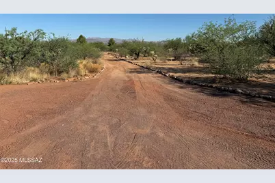 1760 W Eagle Way, Amado, AZ 85645 - Photo 29
