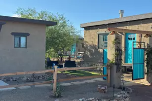 1760 W Eagle Way, Amado, AZ 85645 - Photo 9