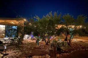 1760 W Eagle Way, Amado, AZ 85645 - Photo 27