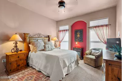 209 Post Way, Tubac, AZ 85646 - Photo 13