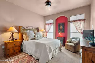 209 Post Way, Tubac, AZ 85646 - Photo 13