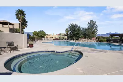 209 Post Way, Tubac, AZ 85646 - Photo 21