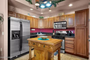209 Post Way, Tubac, AZ 85646 - Photo 9