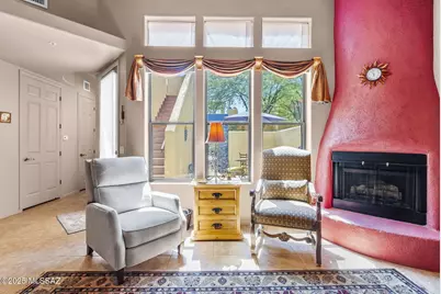 209 Post Way, Tubac, AZ 85646 - Photo 7