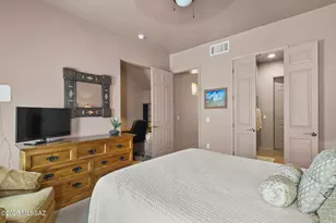 209 Post Way, Tubac, AZ 85646 - Photo 15