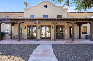 209 Post Way, Tubac, AZ 85646 - Photo 19
