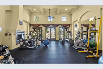 209 Post Way, Tubac, AZ 85646 - Photo 23