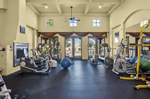 209 Post Way, Tubac, AZ 85646 - Photo 23