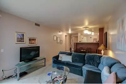 5675 N Camino Esplendora #4121, Tucson, AZ 85718 - Photo 5