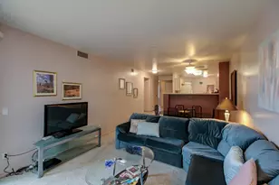 5675 N Camino Esplendora, Tucson, AZ 85718 - Photo 5