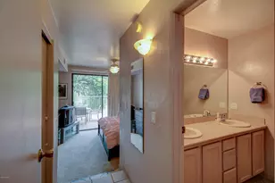 5675 N Camino Esplendora, Tucson, AZ 85718 - Photo 7