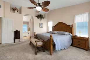 1602 W Sunridge Dr, Tucson, AZ 85704 - Photo 21