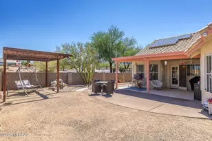 1602 W Sunridge Dr, Tucson, AZ 85704 - Photo 39