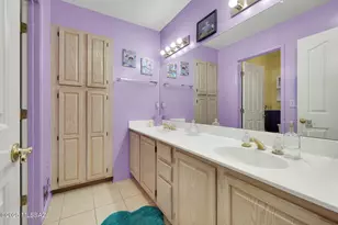 1602 W Sunridge Dr, Tucson, AZ 85704 - Photo 29