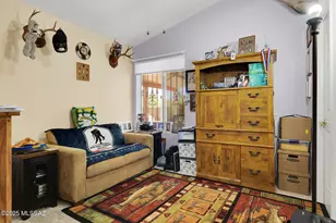 1602 W Sunridge Dr, Tucson, AZ 85704 - Photo 31