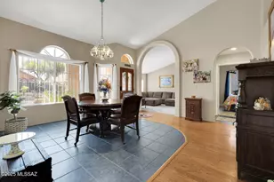 1602 W Sunridge Dr, Tucson, AZ 85704 - Photo 5