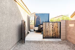 223 W Sg Posey St, Vail, AZ 85641 - Photo 37