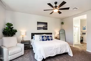 223 W Sg Posey St, Vail, AZ 85641 - Photo 15