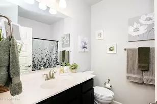 223 W Sg Posey St, Vail, AZ 85641 - Photo 25