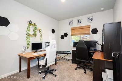 223 W Sg Posey Street, Vail, AZ 85641 - Photo 23