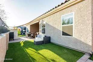 223 W Sg Posey St, Vail, AZ 85641 - Photo 35