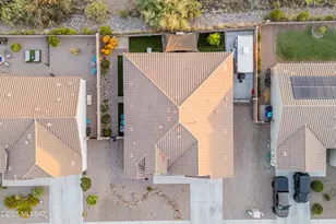 223 W Sg Posey St, Vail, AZ 85641 - Photo 41