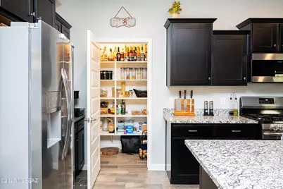 223 W Sg Posey Street, Vail, AZ 85641 - Photo 13